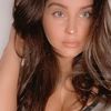 paulina518